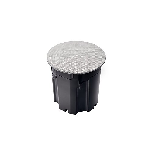 Martin Logan Motion MC4 Tavan Hoparlörü (Tekli) - 2