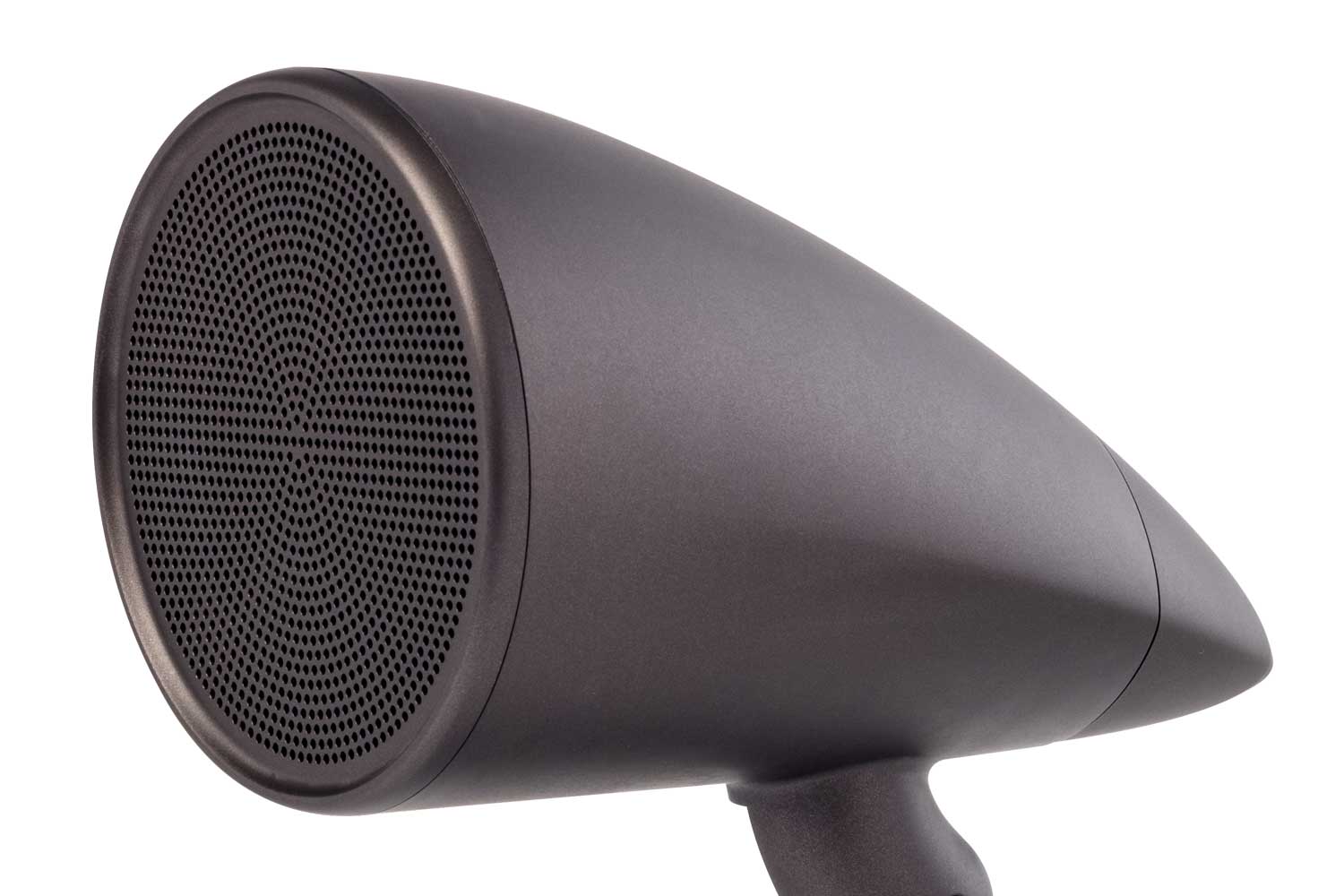 Martin Logan Outdoor Sat 40 Bahçe Tipi Hoparlör - Koyu Bronz (Tekli)